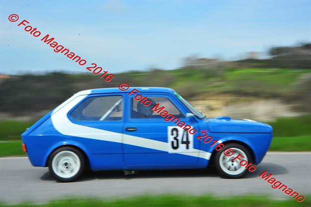 DSC_9276.JPG